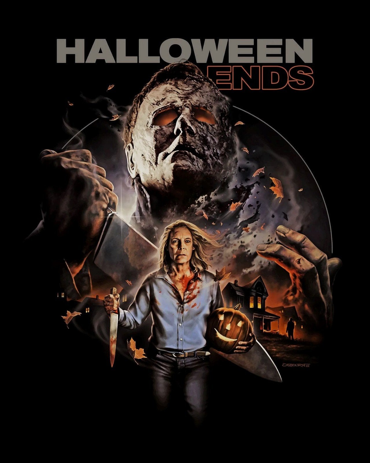 gezocht dvds en  (Blu-ray) omgeving assen, Cd's en Dvd's, Vanaf 16 jaar, Ophalen, Slasher