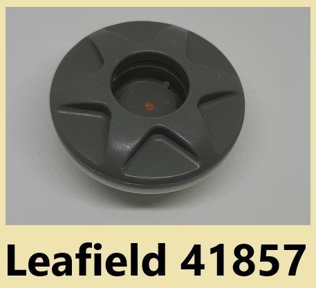 41857 Leafield A6 overdrukventiel. 3.25psi/0.22bar. € 12,95, Watersport en Boten, Ophalen of Verzenden, Nieuw, Motor en Techniek