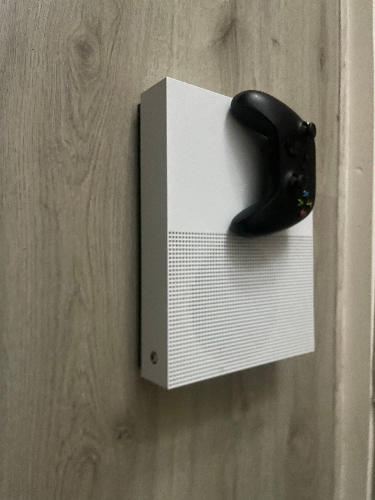 Xbox one s 1TB all digital
