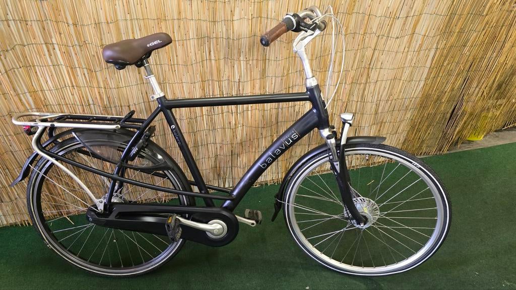 Lente Sale bij Eurobicycle! Nu 10% korting op alle fietsen!, Tuinbouwweg 23-D, Ophalen of Verzenden, Info@eurobicycle.eu, Overige merken