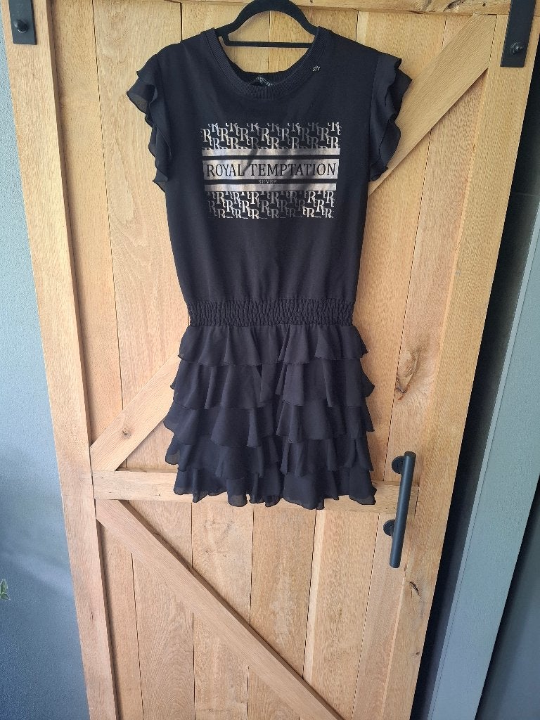 Kleding dames, Kleding | Dames, Ophalen of Verzenden, Nieuw, Maat 38/40 (M)