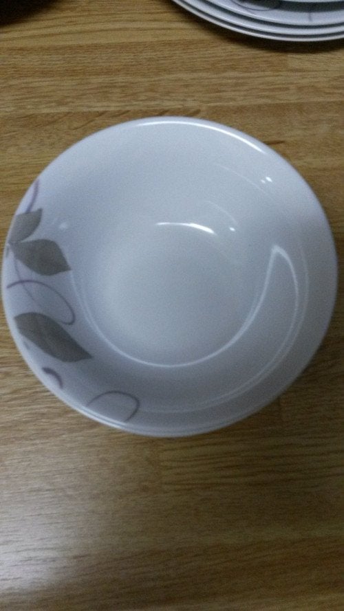 servies 48 delig met roos, Ophalen of Verzenden, 'T Olde Gre-j, Info@toldegrej.nl, Endepoelstraat 20f Didam
