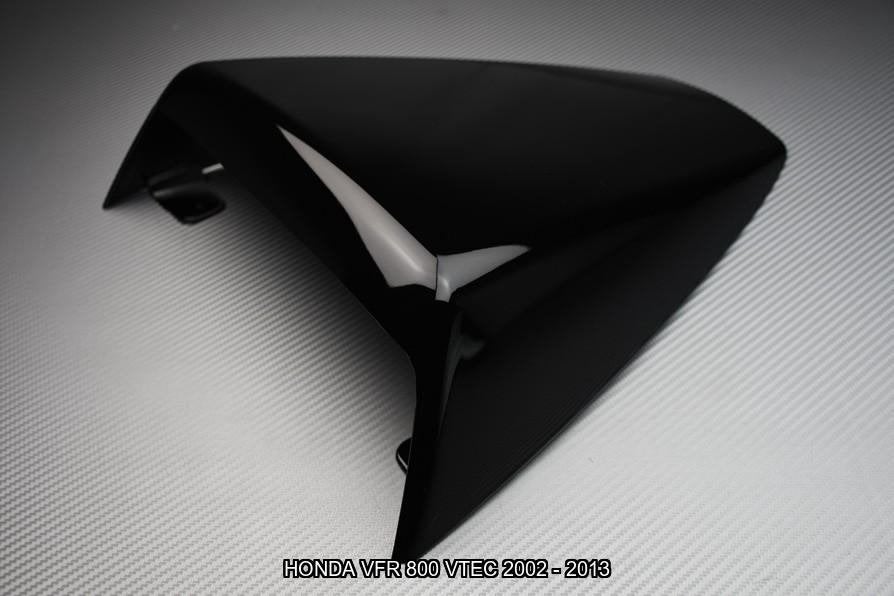 AVDB Seat Cover voor HONDA VFR 800 VTEC 2002 - 2013, Motoren, Verzenden, Nieuw