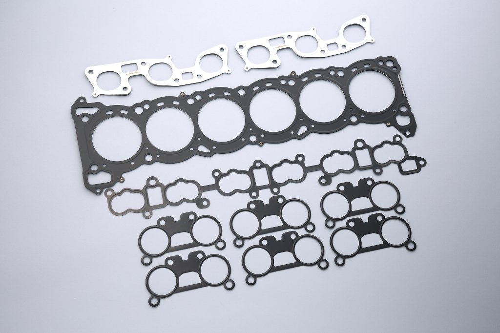 Tomei koppakking 88.0 - 1.5mm - Nissan RB26DETT, Ophalen of Verzenden