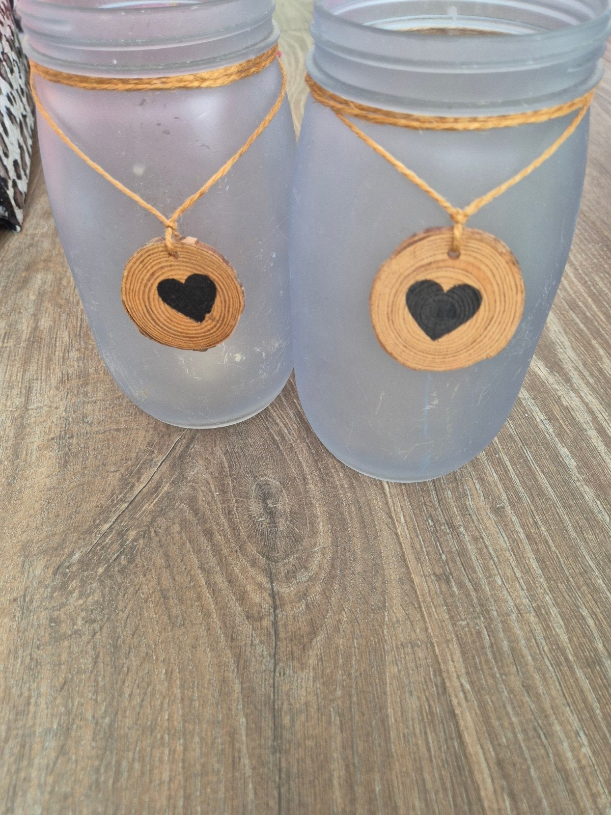 Bruiloft decoratie en accessoires, Hobby en Vrije tijd, Feestartikelen, Ophalen of Verzenden, Zo goed als nieuw, Versiering, Geboorte of Huwelijk
