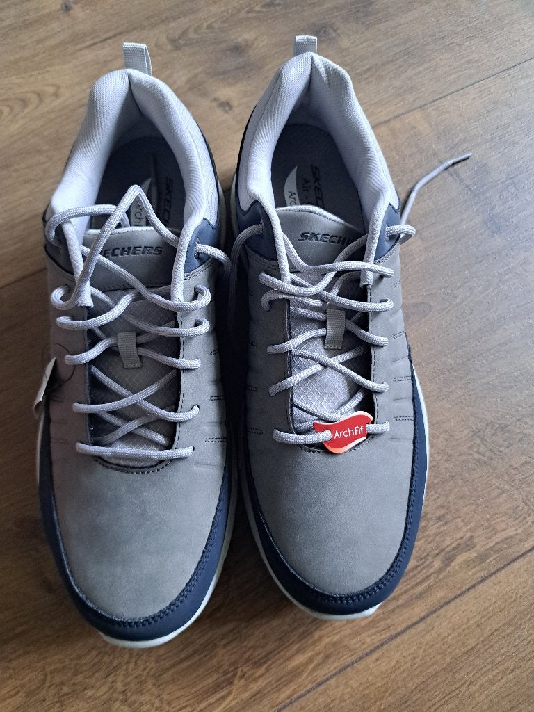 Skechers arch fit maat 46, Ophalen, Nieuw, Skechers