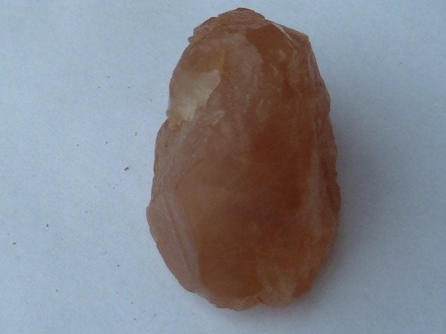 granaat (02), Ophalen of Verzenden, Mineraal