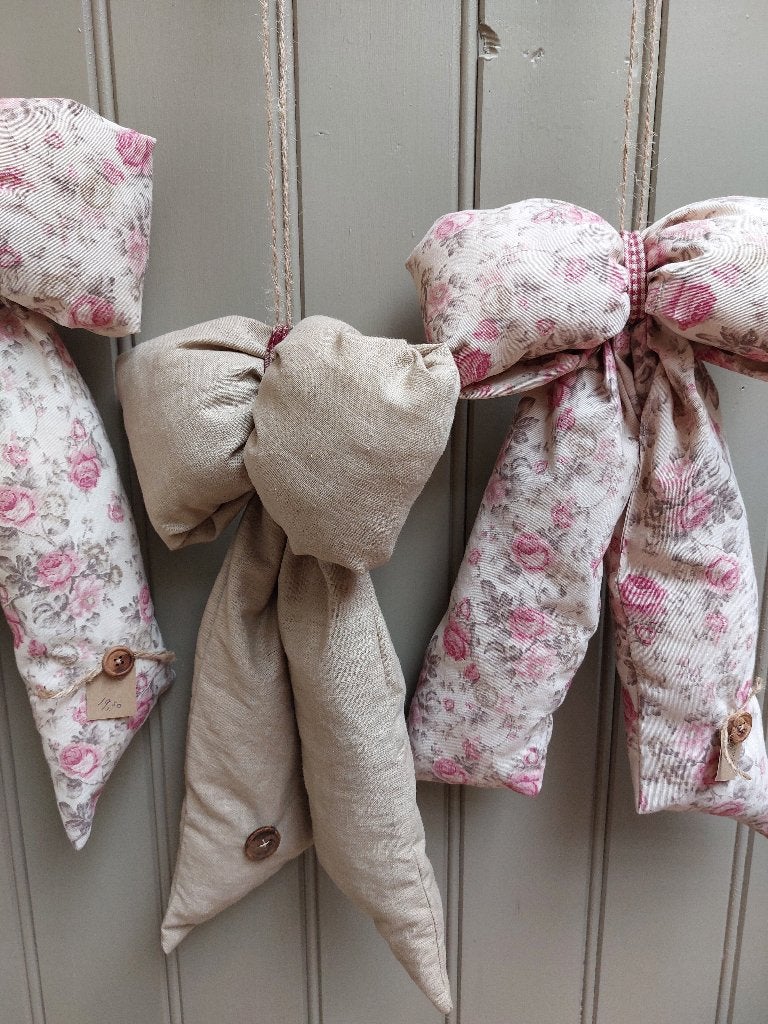 Inrichting en decoratie, Brocante, Meerkleurig, Ophalen of Verzenden, Zo goed als nieuw