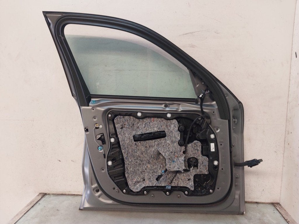 Portier Links Voor BMW X5 (G05) (2023-04/..) 41518738551, Gebruikt, Petuelring 130, München 80809, , Duitsland, BMW, Bayerische Motoren Werke AG