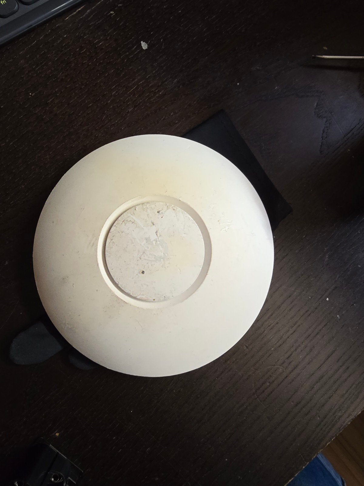 Ubiquiti UniFi AC Lite Access Point, Computers en Software, Accesspoints, Gebruikt, Ophalen of Verzenden