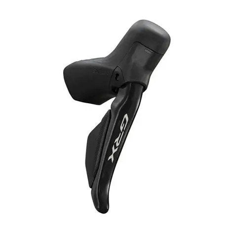 Shimano GRX Di2 electronische schakelkit **Nieuw**, Fietsen en Brommers, Shimano, Overige typen, Nieuw, Ophalen of Verzenden