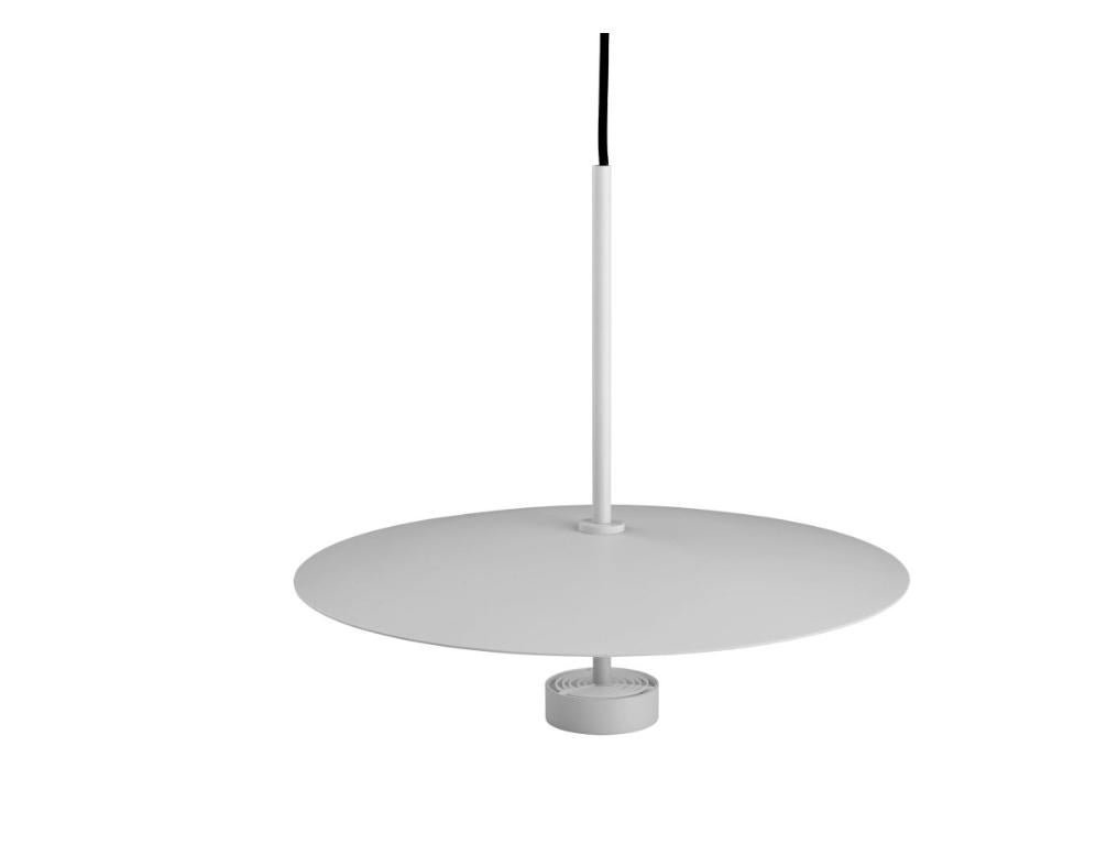 Bolia hanglamp, Verzenden, Nieuw, Metaal, Modern