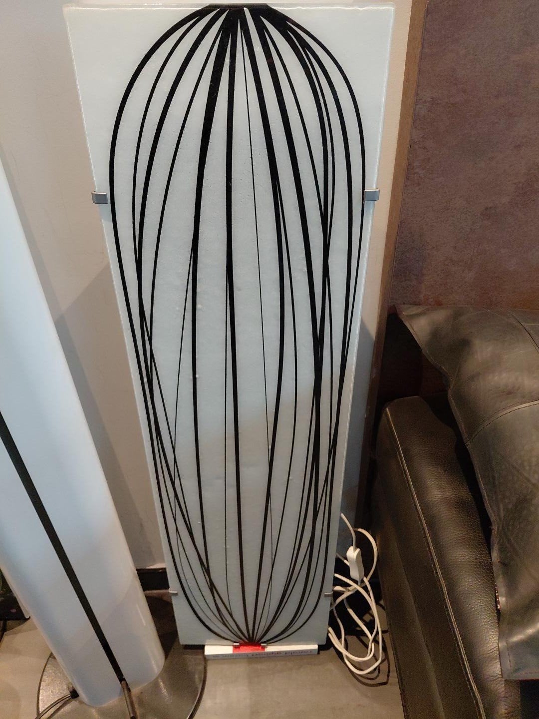 Ikea vintage design, Ophalen, Zo goed als nieuw, Minder dan 100 cm