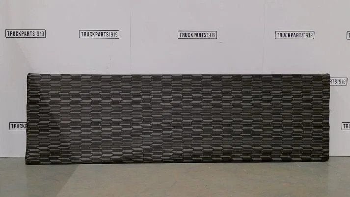 DAF Body & Chassis Parts Bovenbed Matras, Ophalen, Gebruikt, DAF, Interieur en Bekleding