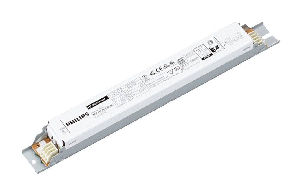 voorschakelapparaat / vsa van philips - 58 watt, Ophalen of Verzenden, Nieuw