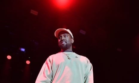 Kanye West - Ye Tickets 6 Juni 1x Golden Circle MOET WEG, Tickets en Kaartjes, Eén persoon, Juni