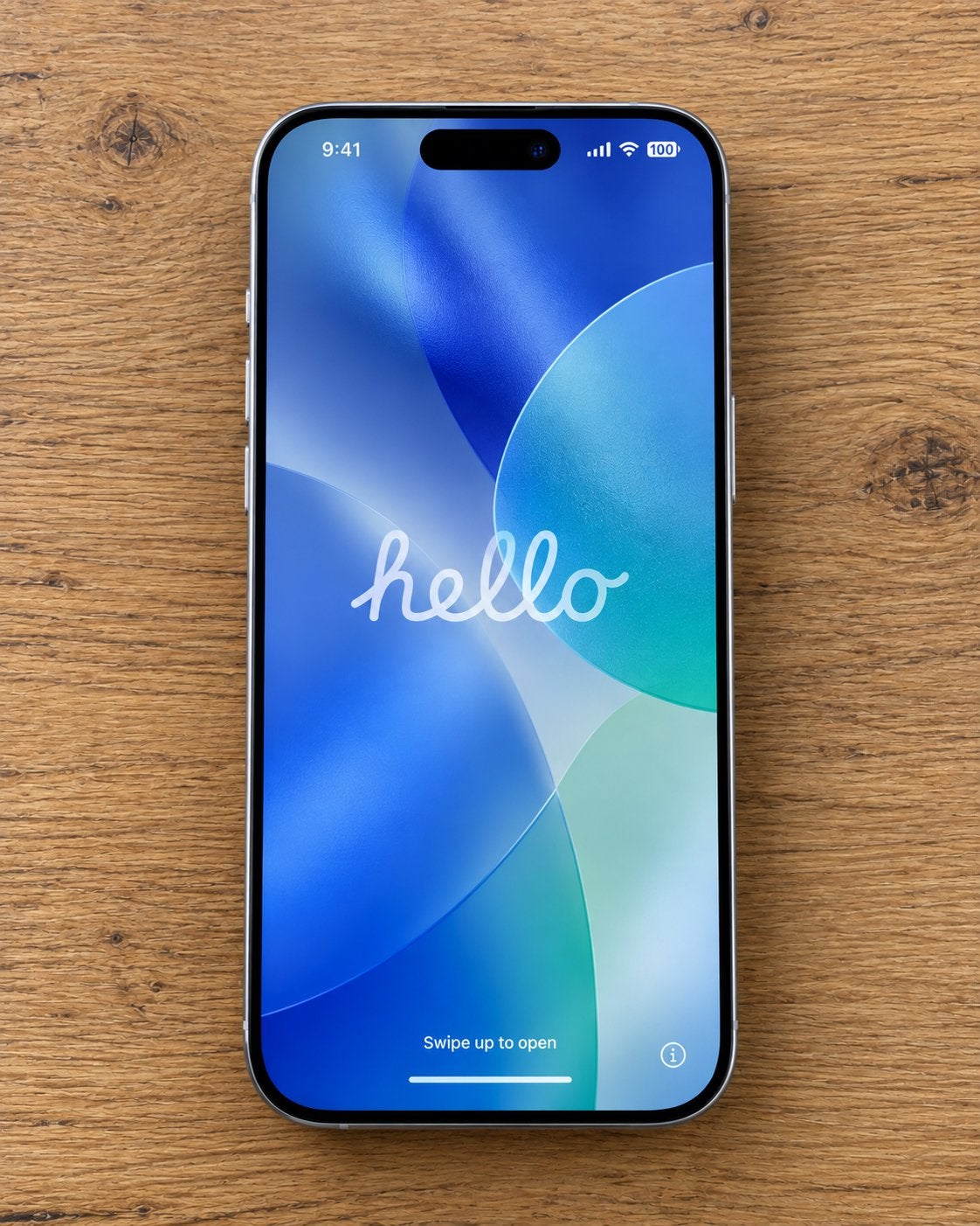 Apple iPhone 16 Pro Max 256GB Natural Titanium Nieuw, Telecommunicatie, 256 GB, Ophalen of Verzenden, Zonder simlock, Zilver