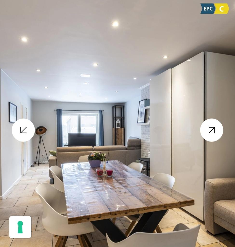 Woning te koop Arendonk, Huizen en Kamers