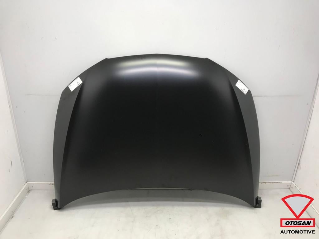 Leon 5F 2013-2017 Motorkap Nieuw!, Gebruikt, Autovia A-2, Km 585 585
08760  Martorell, ES, Ophalen of Verzenden, SEAT S.A.
