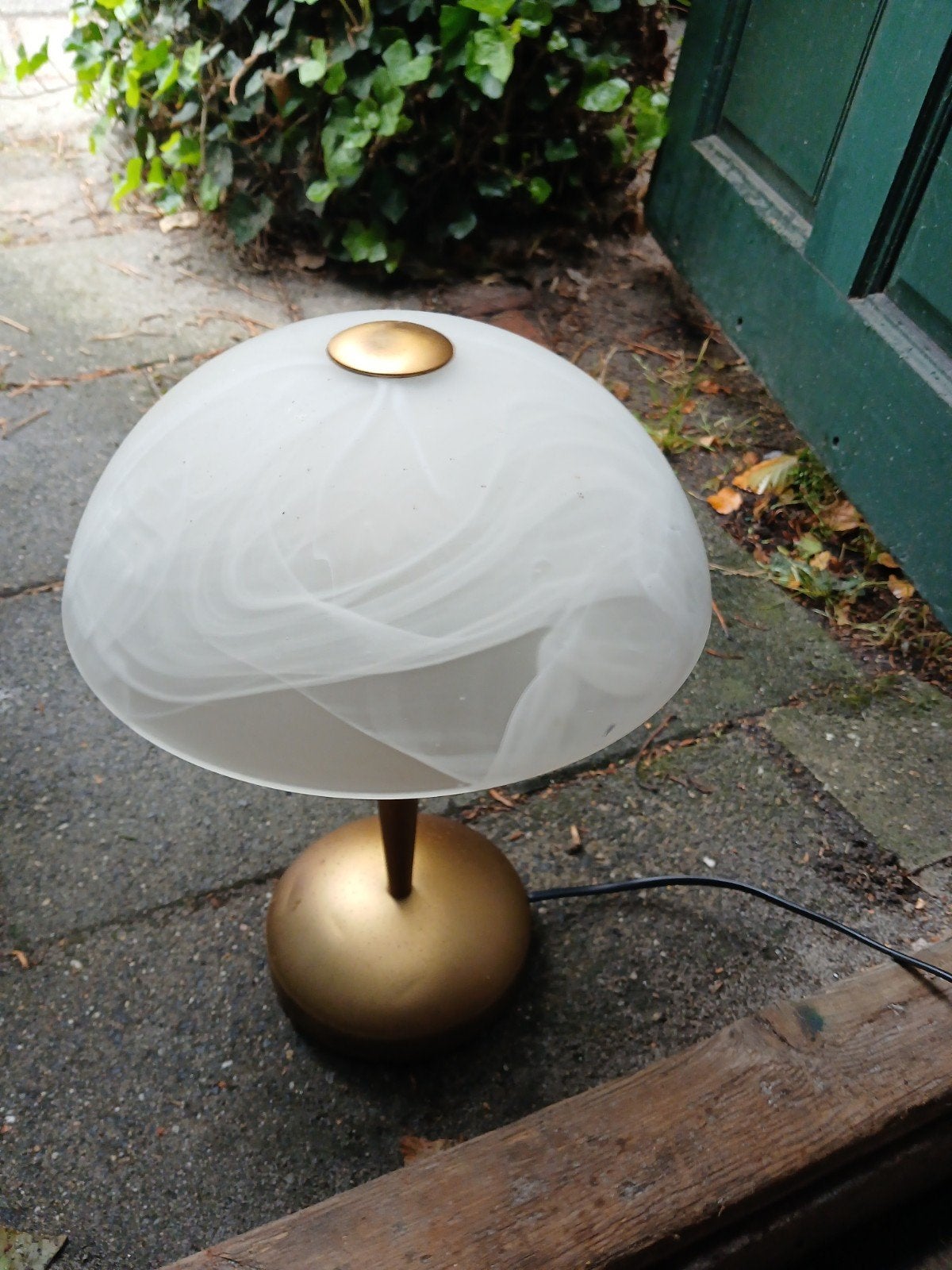 lamp, Ophalen, Overige merken, Dimbaar, Nieuw