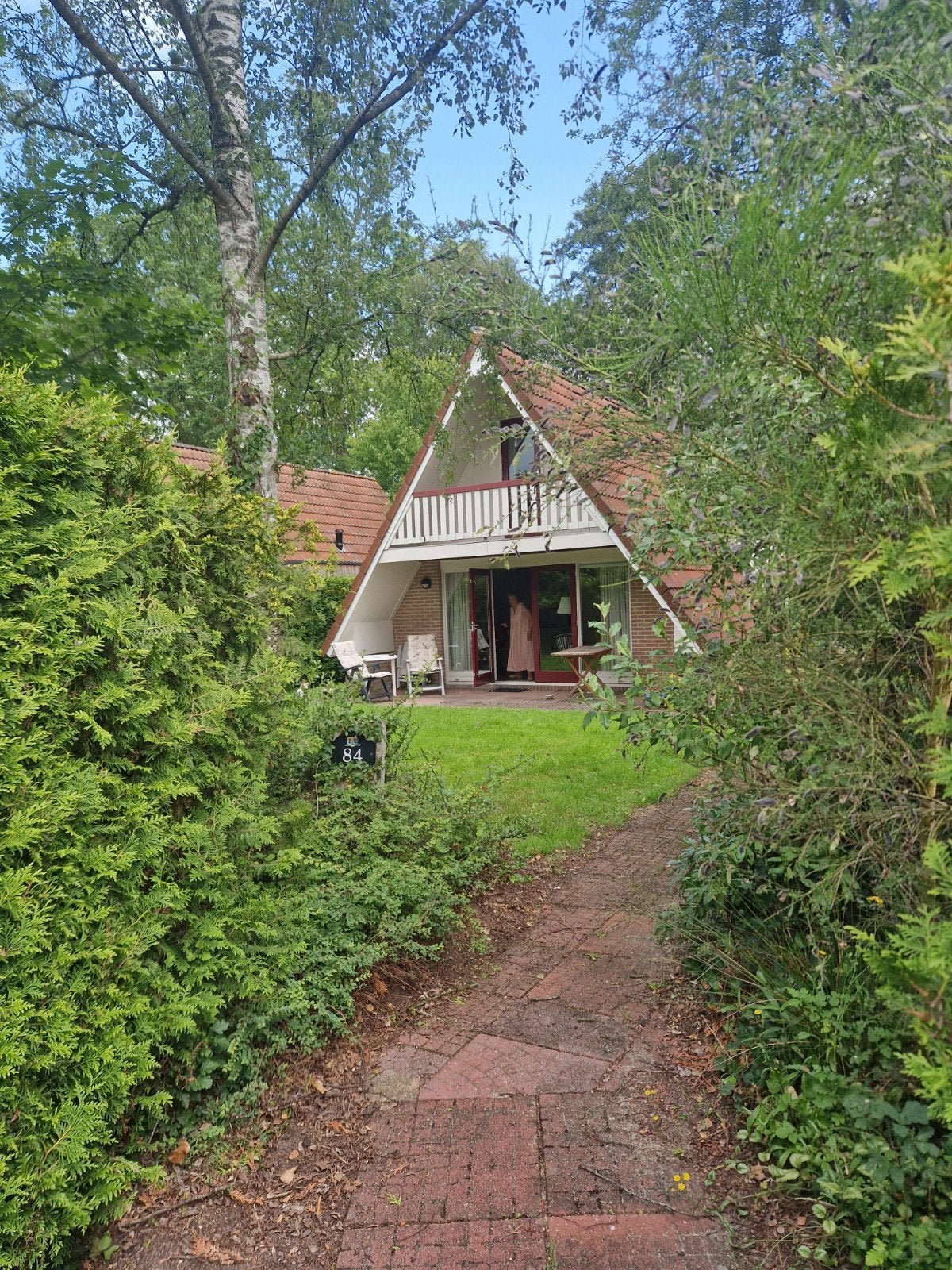 Complete inboedel gratis ter overname, Huis en Inrichting, Ophalen