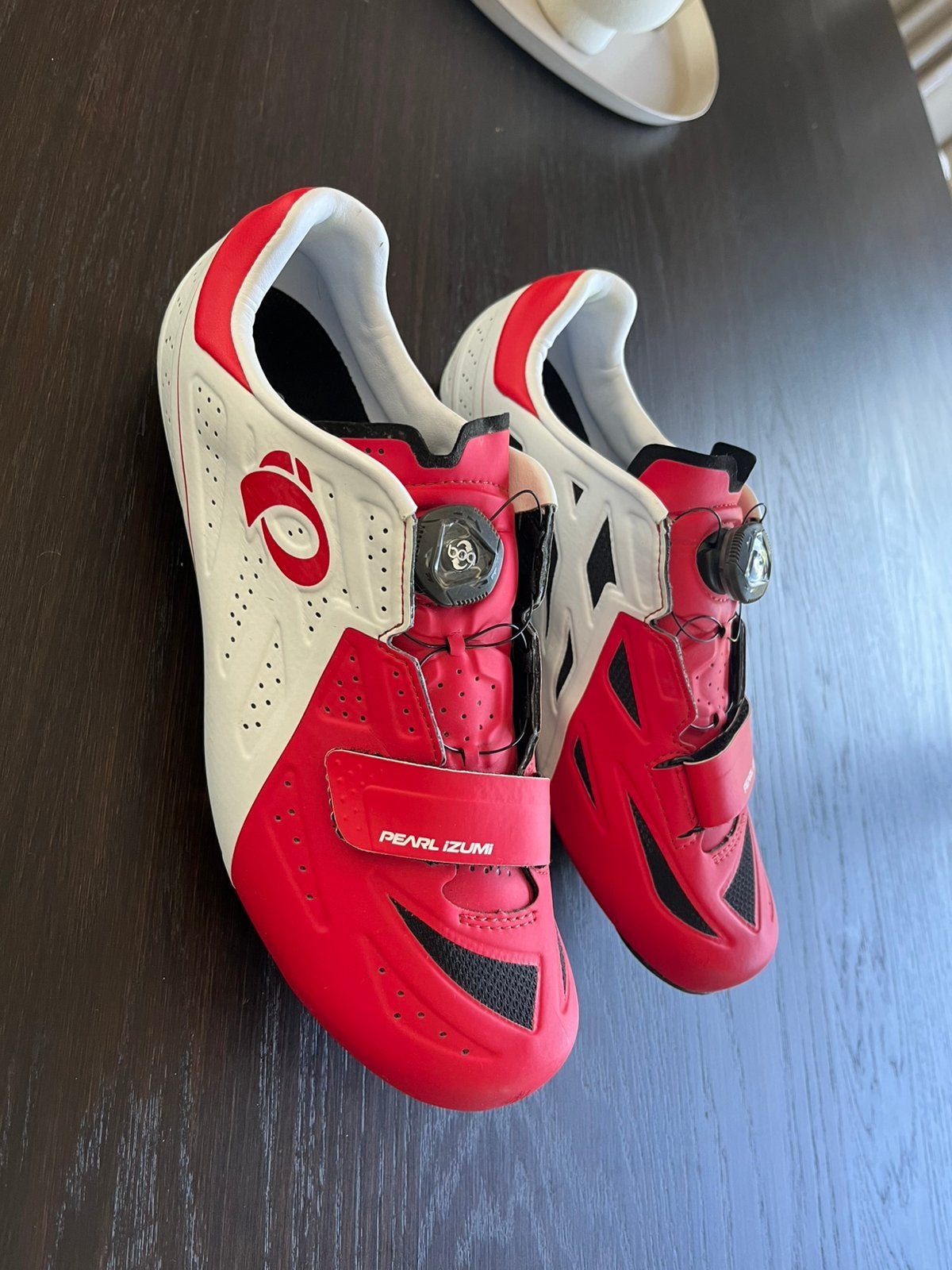 Pearl Izumi race schoen 44, Ophalen of Verzenden, Zo goed als nieuw