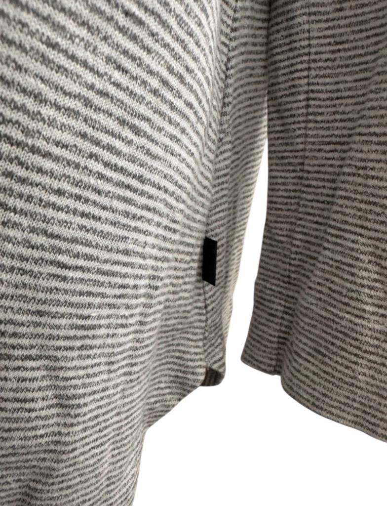 Oska shirt lange mouw L, Maat 46/48 (XL) of groter, Ophalen of Verzenden, Zo goed als nieuw, Lange mouw