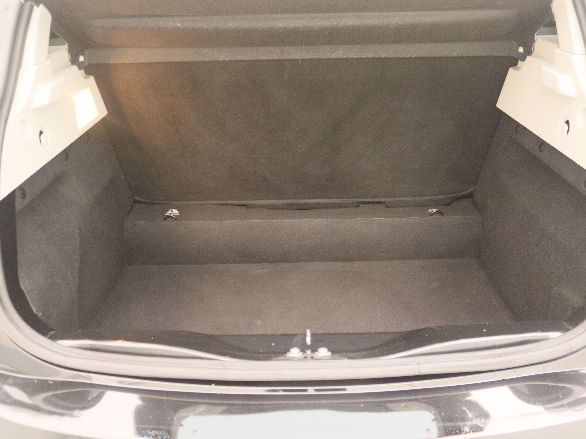 Foto 14 van Renault ZOE Q210 Zen Quickcharge 22 kWh (huur accu)