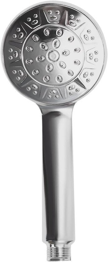 Boiler – Elektrische Waterverwarmer – Warmwaterketel, Corvance B.V., Verzenden, Nieuw, Corvancebol@gmail.com