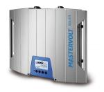 Mastervolt Sunmaster ES4.6 TL, Ophalen, Zo goed als nieuw, Overige typen