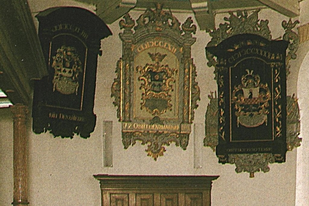 38408	Giekerk	Friesland	Ned Herv kerk	_ Onbeschreven, Verzamelen, Ophalen of Verzenden, 1960 tot 1980, Gelopen, Friesland