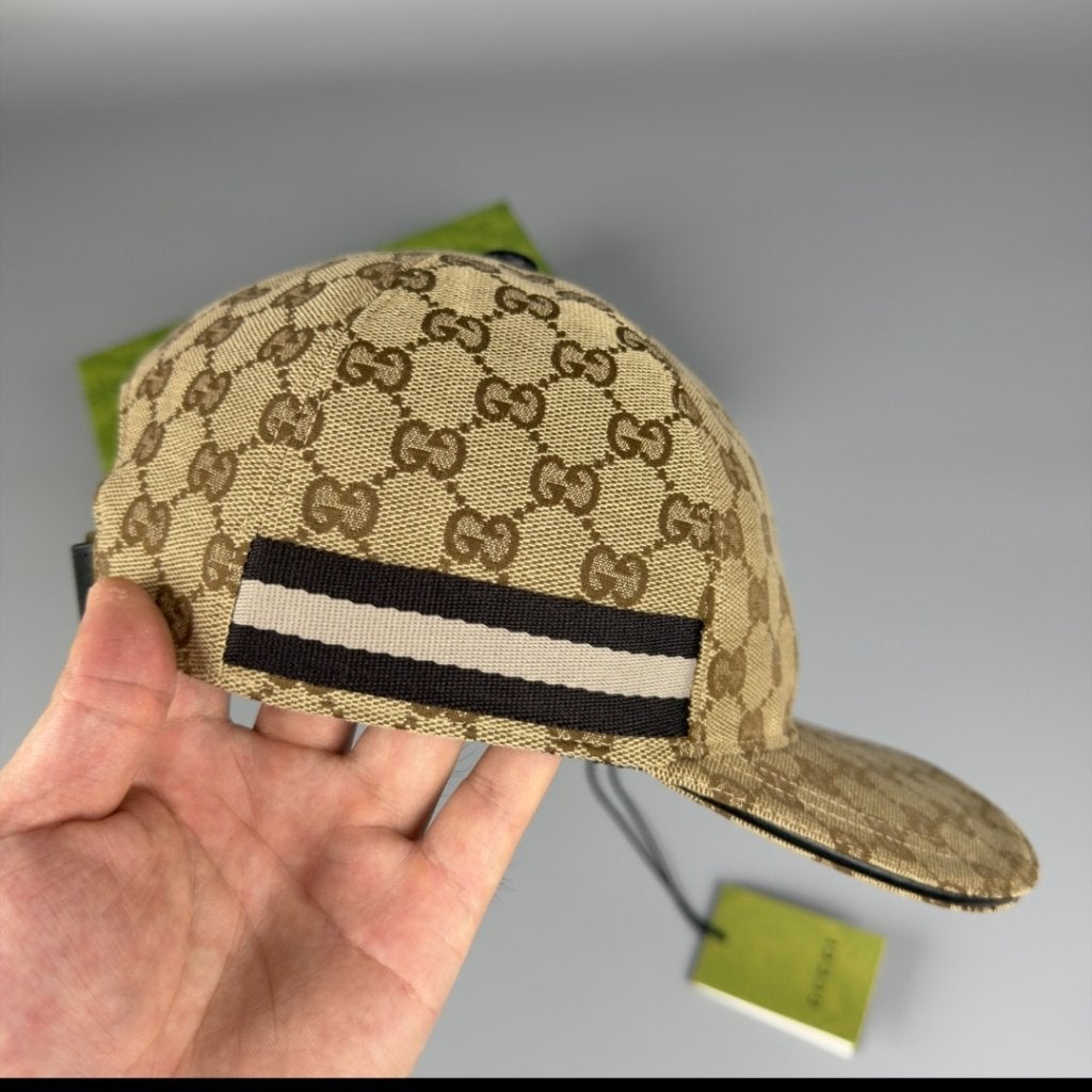 GUCCI PETTEN DEAL!, Nieuw, Ophalen of Verzenden, Gucci, Pet
