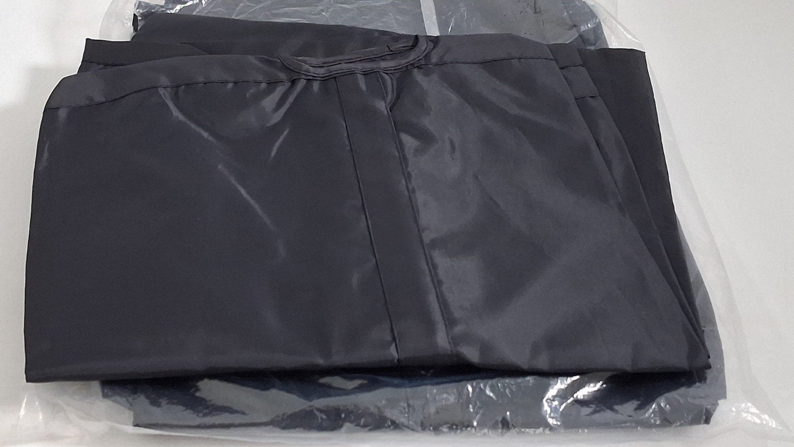 IKEA SKUBB kledinghoes 3x, Ophalen, Nieuw