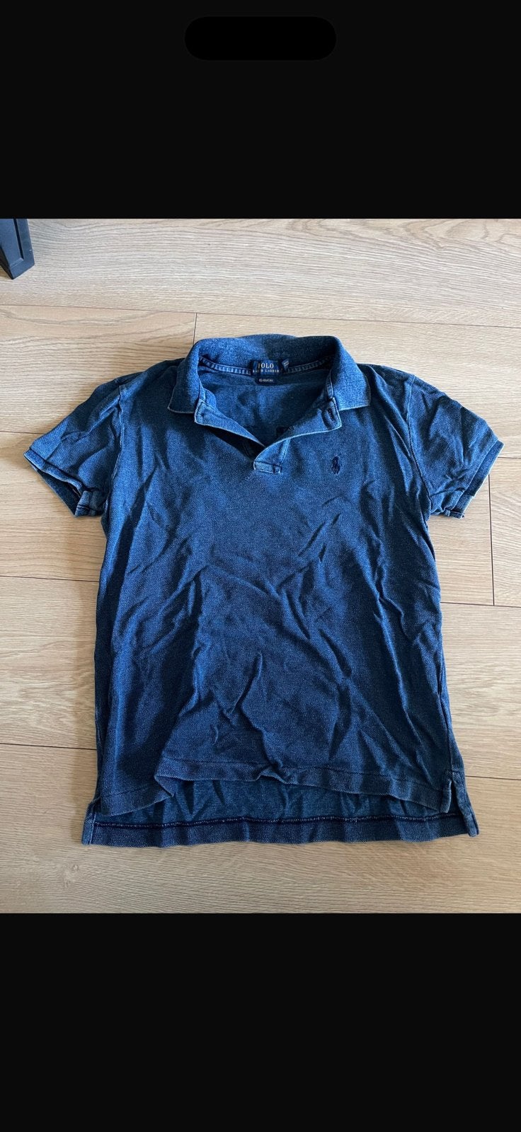 Diverse merkkleding, Kleding | Dames, Dames-kledingpakketten, Gedragen, Ophalen