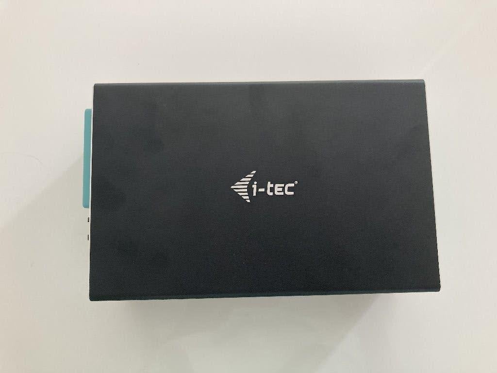 Harde schijf caddy voor 2x 2.5 inch HDD/SSD, Intern, Server, Ophalen of Verzenden, Zo goed als nieuw