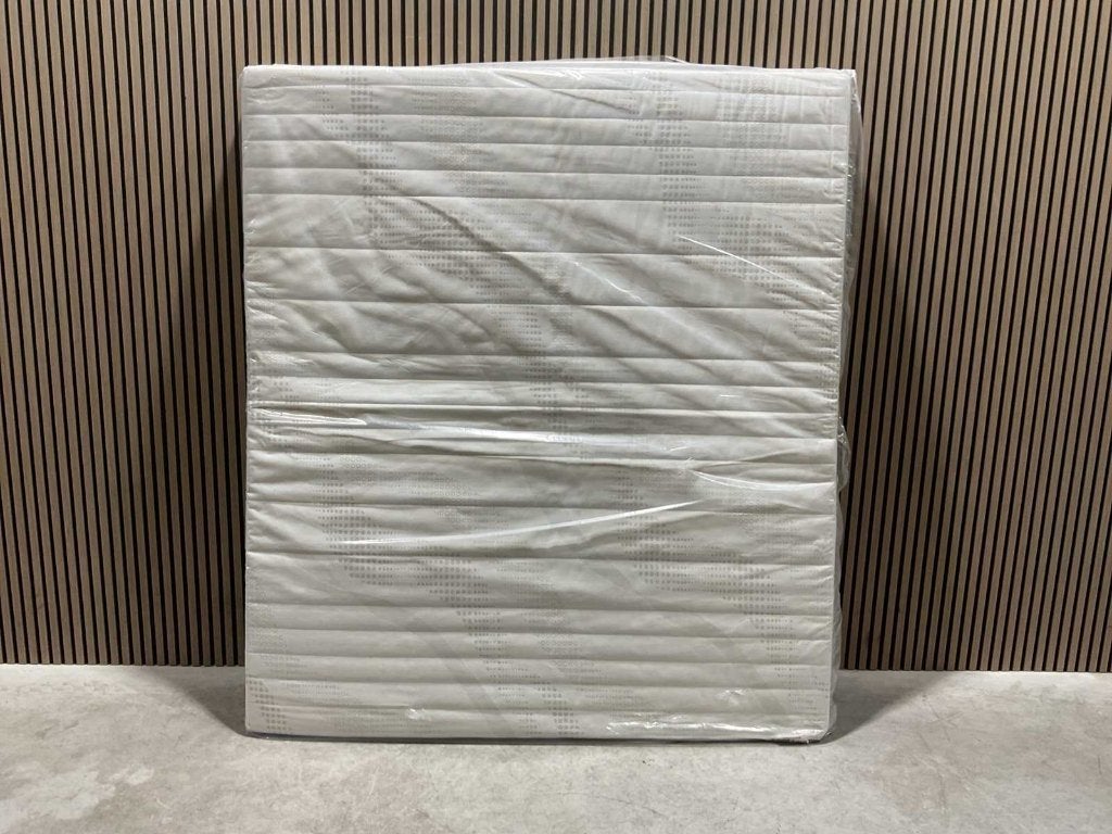 Matt sleep bed en diverse matrassen nieuw‼️, Ophalen, 180 cm, 200 cm, Nieuw