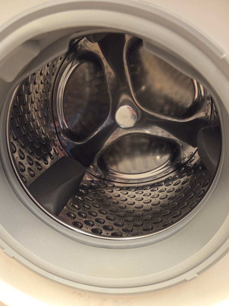 wasmachine - Bosch - 8kg - A+++, 1200 tot 1600 toeren, Nl-infocentrum-bosch@bshg.com, 8 tot 10 kg, Voorlader