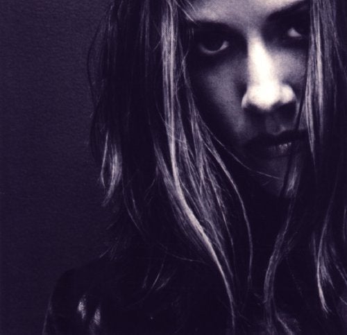 Sheryl Crow - Sheryl Crow (CD, 1996), Ophalen, Gebruikt, Poprock, Album