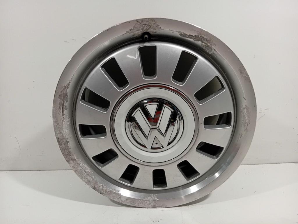 Velg Volkswagen Up, Auto-onderdelen, Onderdelen@venauto.nl, Van der Ven Autorecycling B.V., Gebruikt, Ettenseweg 76, 4706 PB Roosendaal, The Netherlands