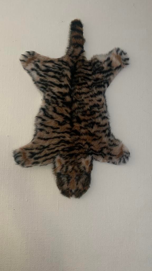 Matje 65 X 40, Huis en Inrichting, Ophalen, Zo goed als nieuw