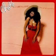 Chaka Khan – Chaka, Gebruikt, Ophalen of Verzenden, 1970 - 1979, 12 inch