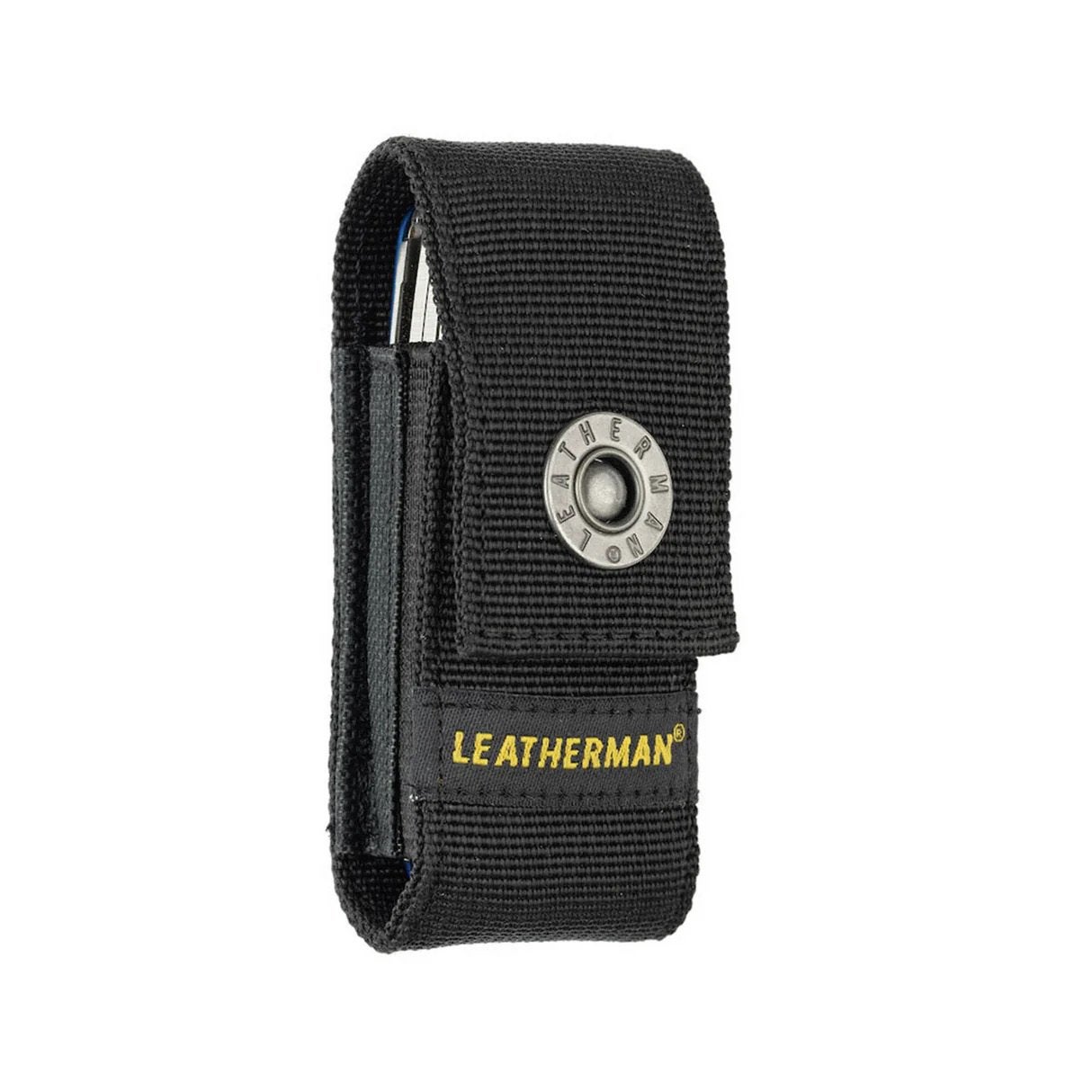 LEATHERMAN NYLON HOESJE MAAT M, Info@jefiwild.nl, Nieuw, Leatherman, Zichtenburglaan 64