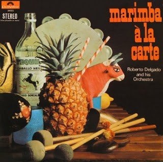 Grote Collectie LP 's Wereldmuziek en Populaire Muziek, Ophalen of Verzenden, Zo goed als nieuw, Overige formaten, LP