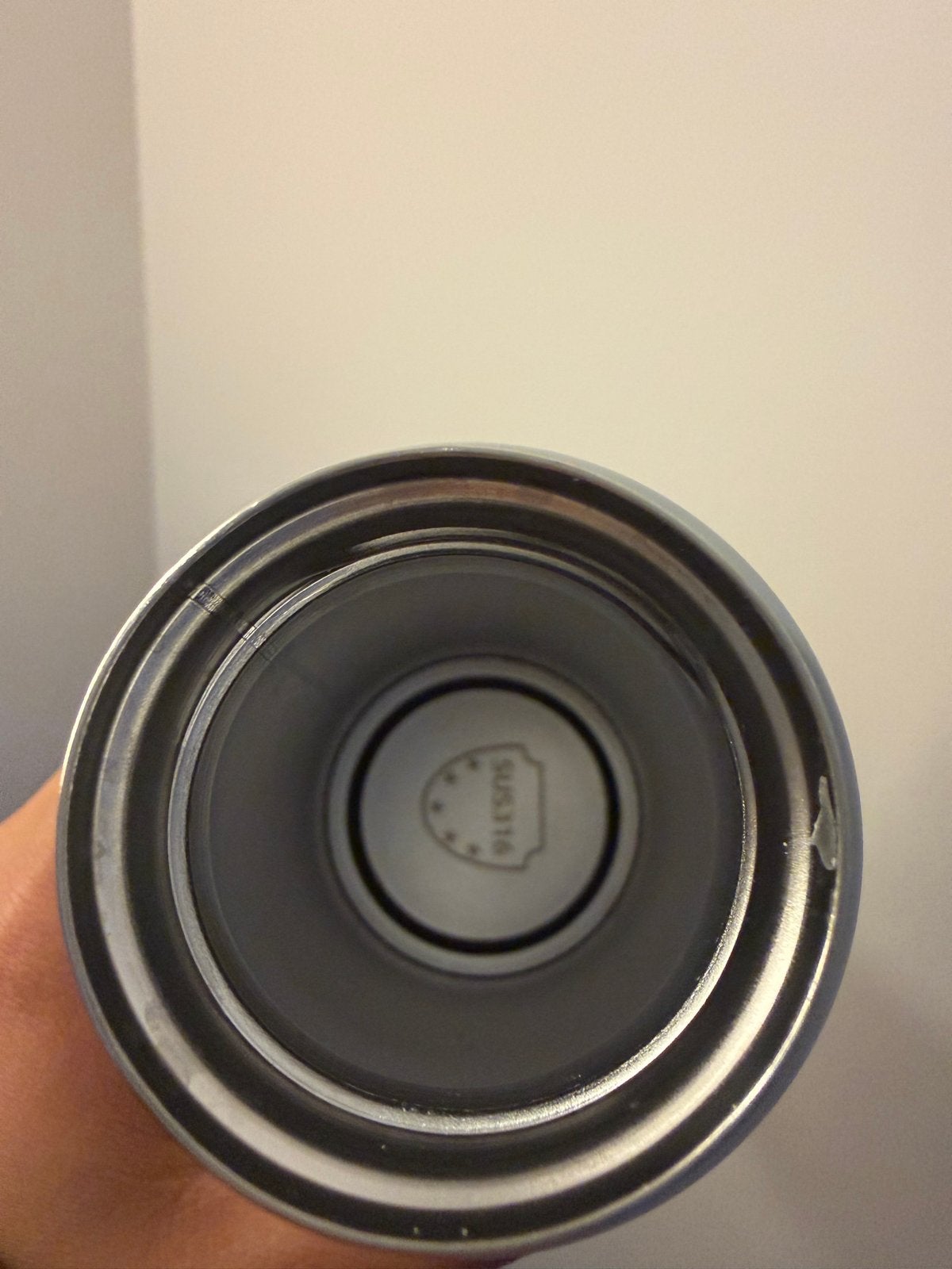 Babymoov flessenwarmer, Ophalen of Verzenden, Zo goed als nieuw