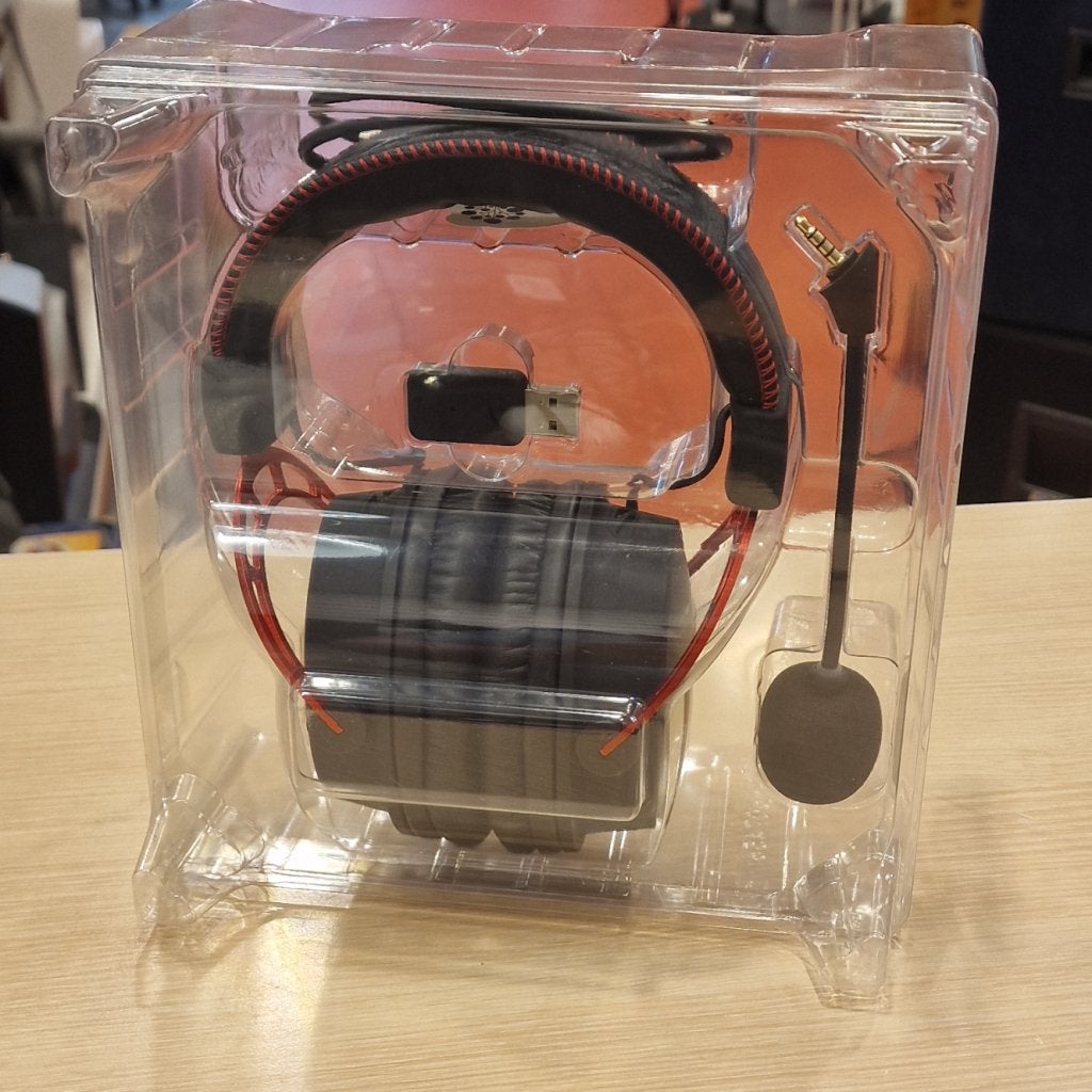 Hyperx cloud alpha draadloos in box zgan, Sony, Zo goed als nieuw, Support@sony.com, 1-7-1 Konan, Minato-ku
Tokyo 108-0075
Japan
