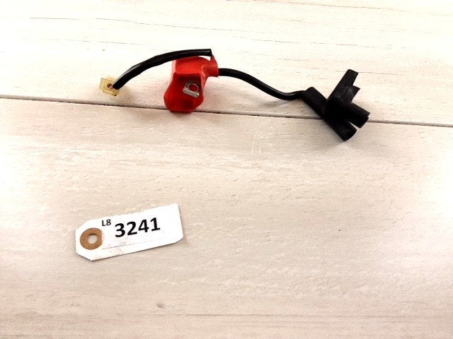 CBR600RR 2009 - 2012, 2007 - 2008 Honda Kabelboom D1-46099