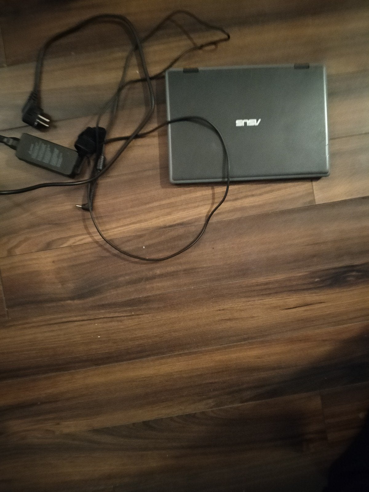 Asus computer nieuw met pen erbij perfect voor tekenen, Ophalen, 14 inch, 4 GB of minder, 64 GB