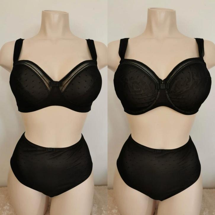 Nieuw anita bh 80c 90c 95c 90d 95d 80h, ., Ophalen of Verzenden, BH, .