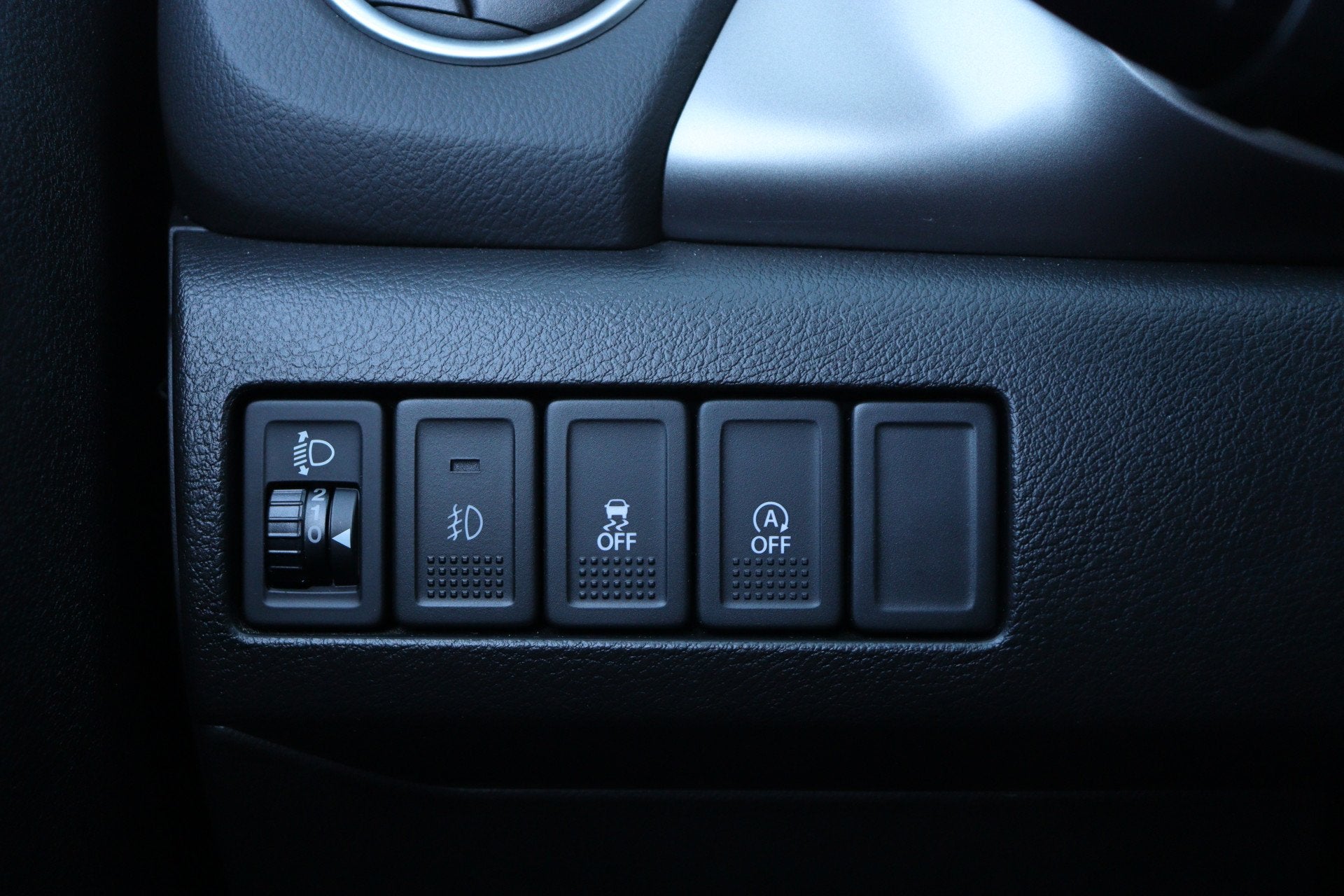 Foto 16 van Suzuki Vitara 1.0 Boosterjet Select | Trekhaak | Camera | DA