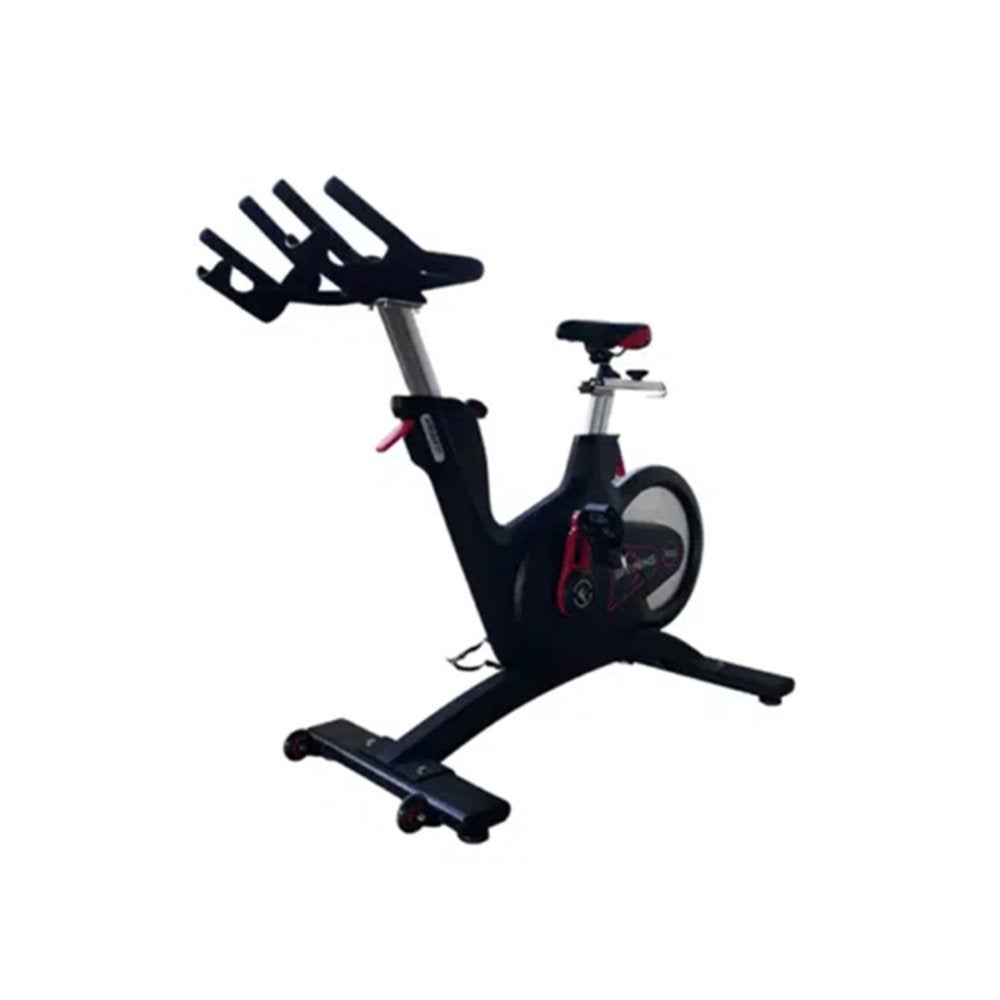 GYMFIT – SPINNING BIKE, Sport en Fitness, Ophalen of Verzenden, Nieuw, Benen, Overige typen